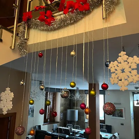 Sierra De Lantställe Prádena