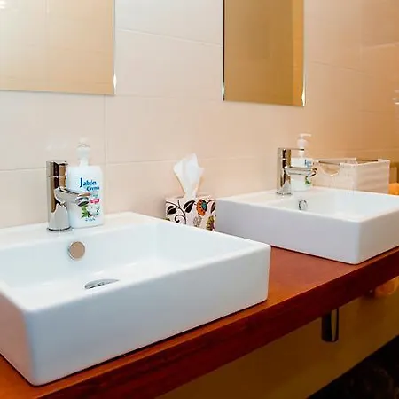 Country house Sierra De