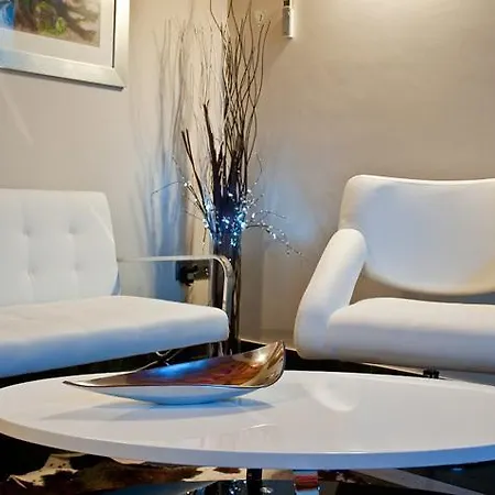 Sierra De Lantställe Prádena