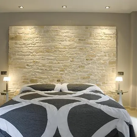 Sierra De * Prádena