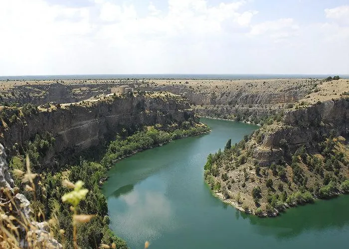 Sierra De Country house *