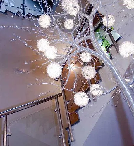 Landhuis Sierra De Prádena