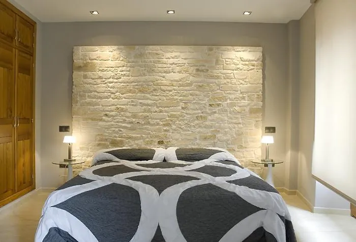 Sierra De * Prádena